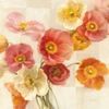 libbyslabel7
